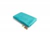 ARTG Towelzz® BIG TOWEL AR038 100x210 Aqua Blue